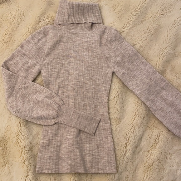 Wilfred positano turtleneck - Picture 7 of 14